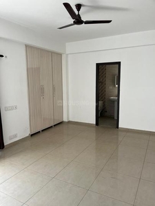 3 BHK Flat for rent in Sector 143, Noida - 1495 Sqft