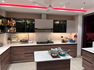 3 BHK Flat for rent in Sector 50, Noida - 2800 Sqft