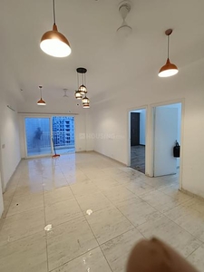 3 BHK Flat for rent in Sector 74, Noida - 2050 Sqft