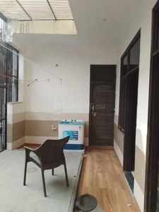 3 BHK Flat for rent in Sector 76, Noida - 1420 Sqft