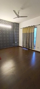 3 BHK Flat for rent in Sector 79, Noida - 1648 Sqft