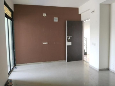 3 BHK Flat for rent in Shela, Ahmedabad - 1490 Sqft