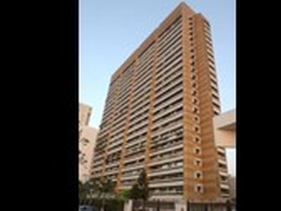 3 Bhk Flat In Nariman Point On Rent In Ncpa Apartments