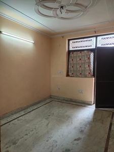 3 BHK Independent Floor for rent in Bindapur, New Delhi - 1000 Sqft