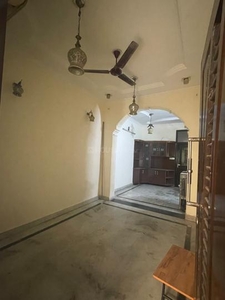 3 BHK Independent Floor for rent in Kalyan Vihar, New Delhi - 1500 Sqft