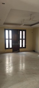 3 BHK Independent Floor for rent in Sector 48, Noida - 4500 Sqft