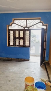 3 BHK Independent Floor for rent in Sector 51, Noida - 750 Sqft