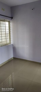 3 BHK Independent House for rent in Sector 116, Noida - 2300 Sqft