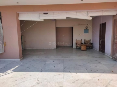 3 BHK Independent House for rent in Sector 44, Noida - 1300 Sqft