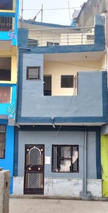 3 BHK Independent House for rent in Sector 49, Noida - 450 Sqft