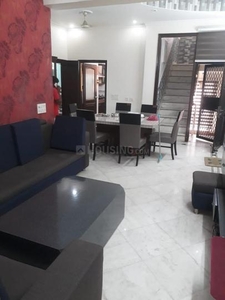 3 BHK Independent House for rent in Sector 50, Noida - 3700 Sqft