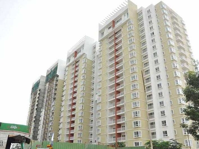 3 BHK Apartment 1900 Sq.ft. for Sale in Ambedkar Layout, Rpc Layout, Bangalore