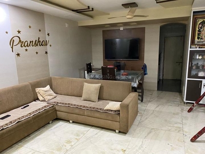 3 BHK Villa for rent in Satellite, Ahmedabad - 1500 Sqft