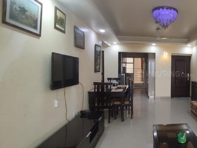 3 BHK Villa for rent in Sector 105, Noida - 3300 Sqft