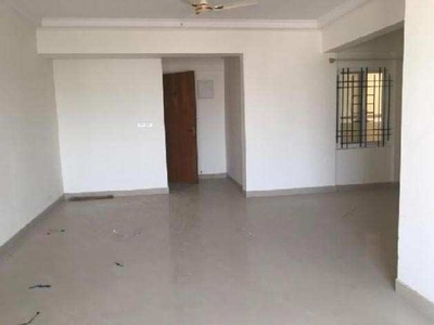 4 BHK Apartment 3945 Sq.ft. for Sale in Sanjeevini Nagar, Bangalore