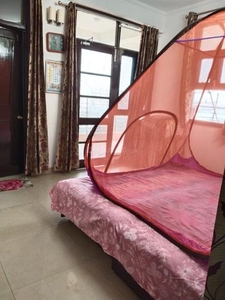 4 BHK Flat for rent in Sector 12 Dwarka, New Delhi - 2100 Sqft