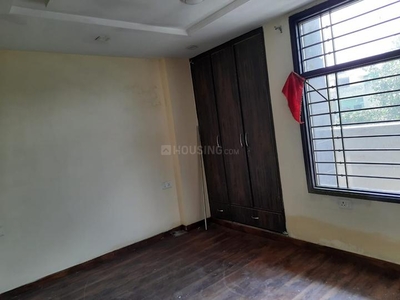 4 BHK Independent Floor for rent in Pitampura, New Delhi - 2150 Sqft