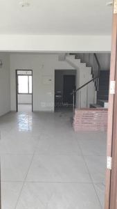 4 BHK Villa for rent in Bhadaj, Ahmedabad - 360 Sqft