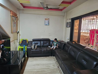 4 BHK Villa for rent in Mira Road East, Mumbai - 2200 Sqft