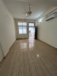 4 BHK Villa for rent in Noida Extension, Greater Noida - 2050 Sqft