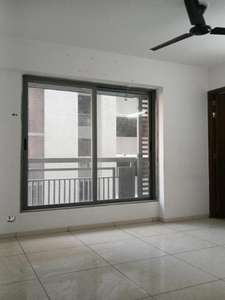 4 BHK Villa for rent in South Bopal, Ahmedabad - 2565 Sqft