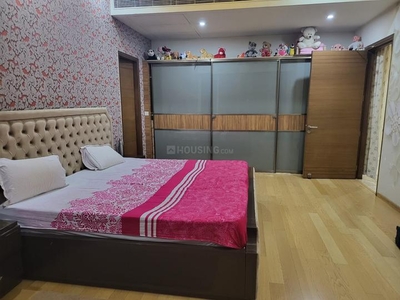 5 BHK Flat for rent in Sector 78, Noida - 5890 Sqft