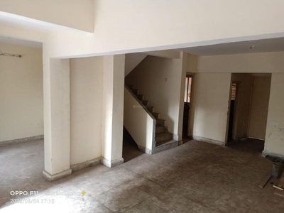 6 BHK Independent House for rent in Mira Road East, Mumbai - 3000 Sqft
