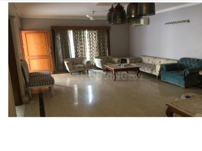 6 BHK Independent House for rent in Sector 50, Noida - 360 Sqft