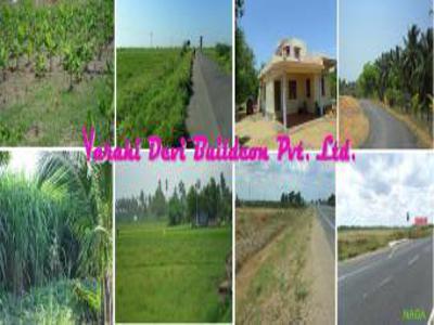 15 Acres Agricultural Land Sale For Sale India