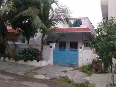 2BHK, house fr sale at,BHEL For Sale India
