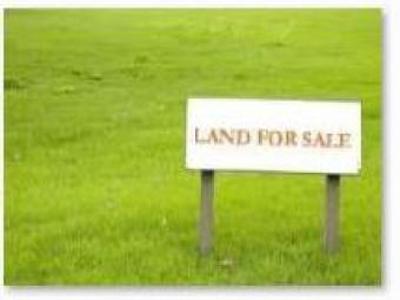 456020 sq. yards land for sale For Sale India