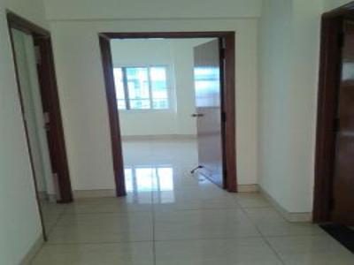 Apartment / Flat Bangalore For Sale India