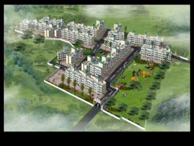 Apartment / Flat Navi Mumbai For Sale India