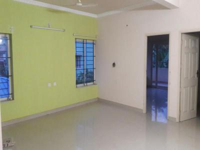 Apartment / Flat Trivandrum Rent India