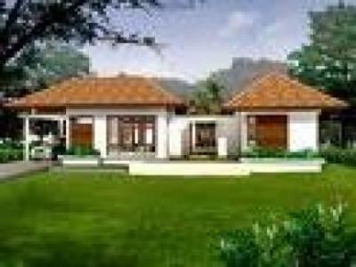 BEST VILLA PLOTS 99 SFT READY R For Sale India