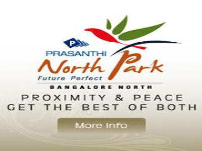 BMRDA APPROVED PLOTS FOR SALE For Sale India