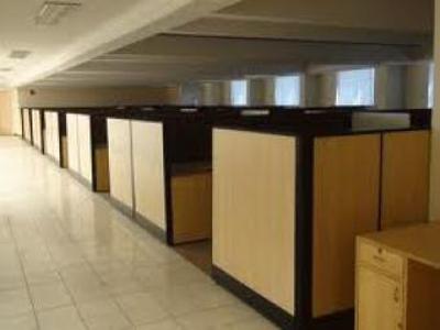 Commercial Office Space For Rent Rent India