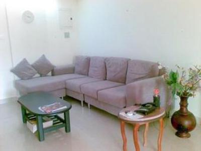 Flat 4 sale Rent in COCHIN INDia Rent India