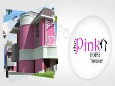Houses, Flats Sale In Chennai For Sale India