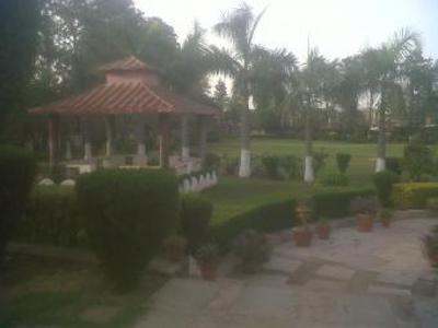 IREO PLOTS FOR SALE IN GURGAON For Sale India