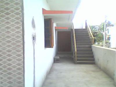 NEW HOUSE FOR SALE IN ESI COIMBA For Sale India