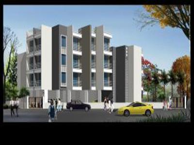 nirman homes For Sale India