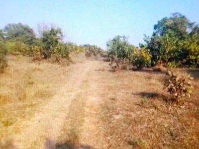 Plot of land Bhubaneshwar For Sale India