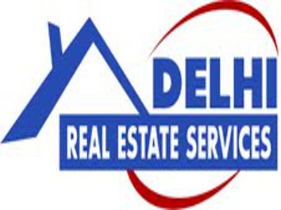 Properties For Rent Required Rent India