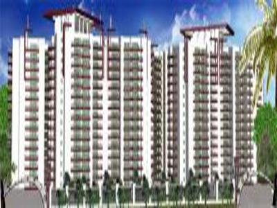 Residential Apartment for sale a For Sale India
