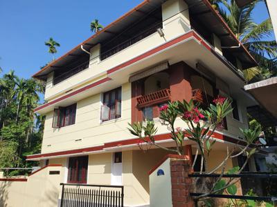 villa kozhikode for sale india