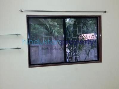 1 BHK Flat / Apartment For RENT 5 mins from Bavdhan