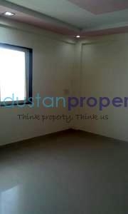 1 BHK Flat / Apartment For RENT 5 mins from Chinchwad