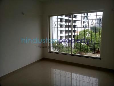 1 BHK Flat / Apartment For RENT 5 mins from Marunji