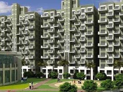 1 BHK Flat / Apartment For SALE 5 mins from Chikhali